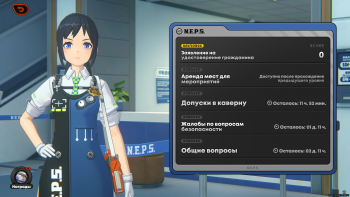 Ezp31ufmcs.jpg
