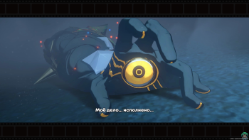 I5gndva62g.jpg