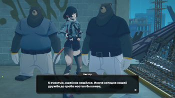 Kcoba8l7bg.jpg