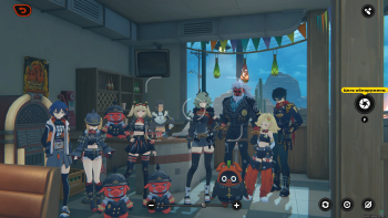 Mcua10fno6.jpg