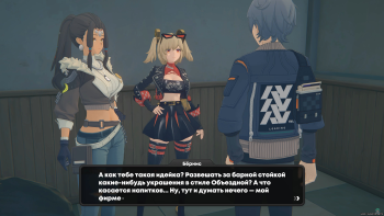 N10vj4l0qh.jpg