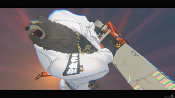 b12r4a99nk.jpg