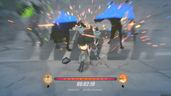 c0hex7hw4l.jpg