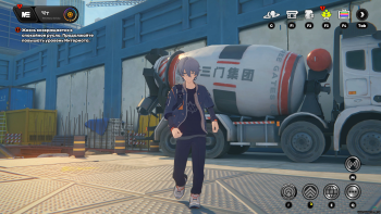dzic1axbjs.jpg
