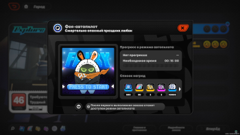 hut9nvdj2u.jpg