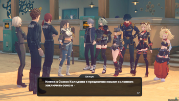 k1qvvnu584.jpg