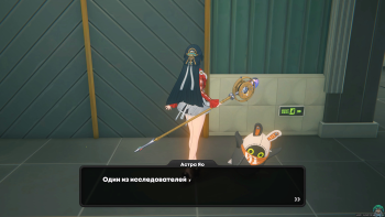 l1xfiw38pp.jpg
