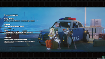 n7p63ov3bt.jpg