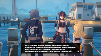qfif5bvvhb.jpg