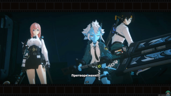 qy9h3sgz55.jpg