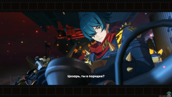 r4zty3ildr.jpg