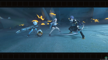 rybkdqt6gr.jpg