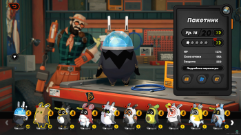 sm4dd5ezke.jpg
