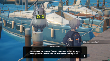 uo22hvf5yw.jpg