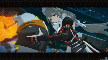 vk25m6hx4n.jpg