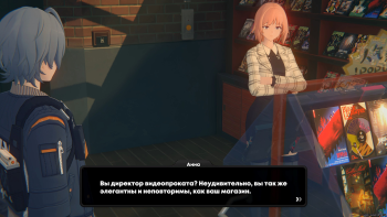 xcpdvlqxsd.jpg