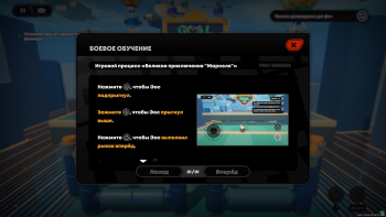 xq8bijdexj.jpg