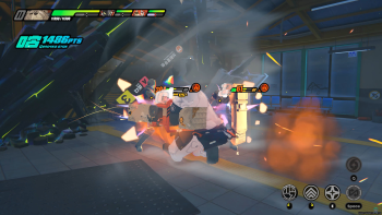 zsjrph770p.jpg