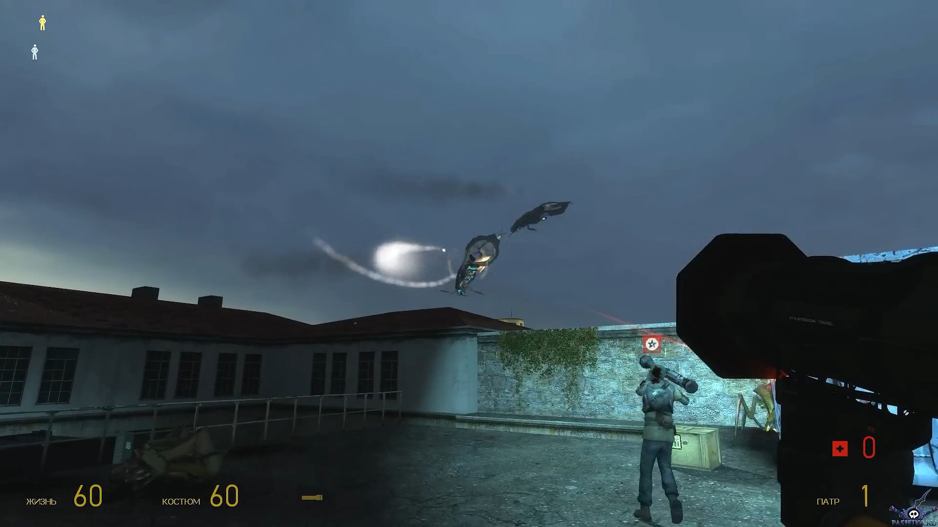 pc-11-prohojdenie-half-life-2-mod-synergy-co-op