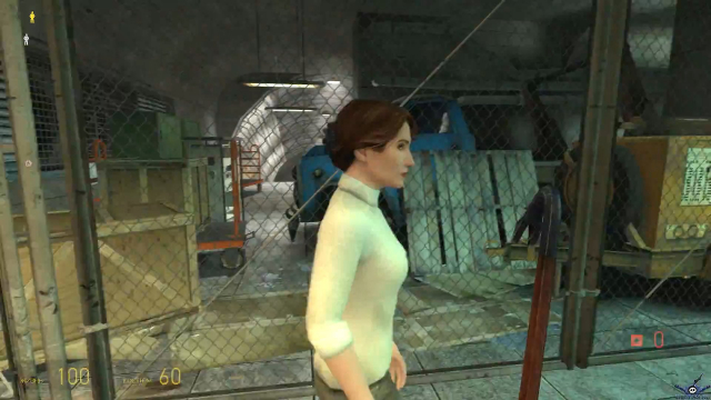 pc-5-prohojdenie-half-life-2-mod-synergy-co-op