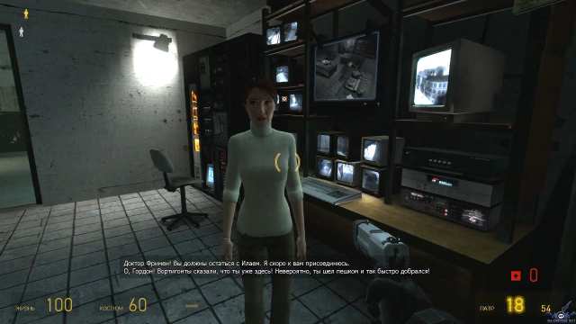 pc-5-prohojdenie-half-life-2-mod-synergy-co-op