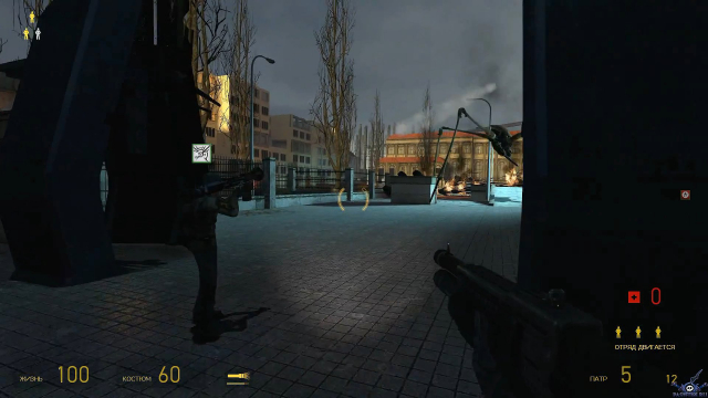 pc-20-prohojdenie-half-life-2-mod-synergy-co-op