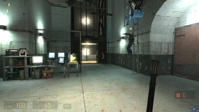 pc-5-prohojdenie-half-life-2-mod-synergy-co-op