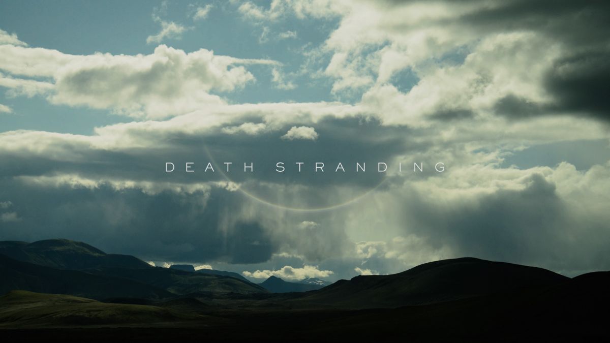 death-stranding---skrinshoty