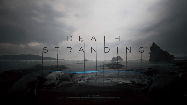 death-stranding---skrinshoty