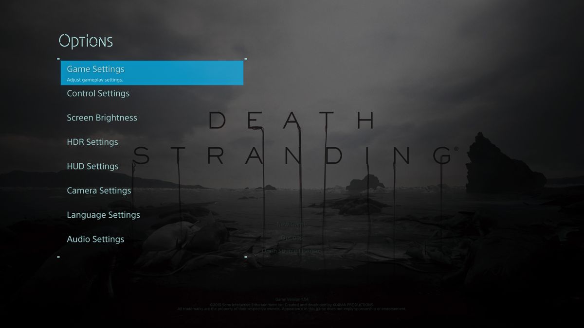 death-stranding---skrinshoty