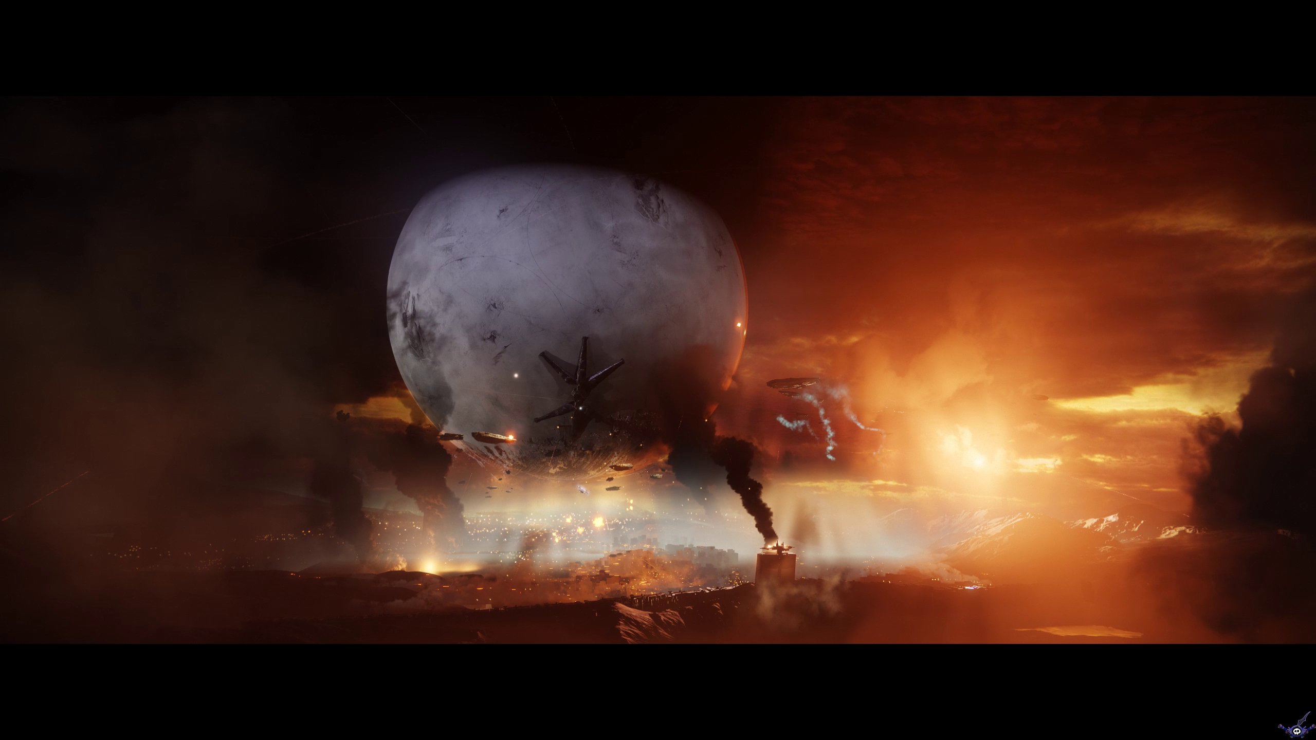 destiny-2-screenshot