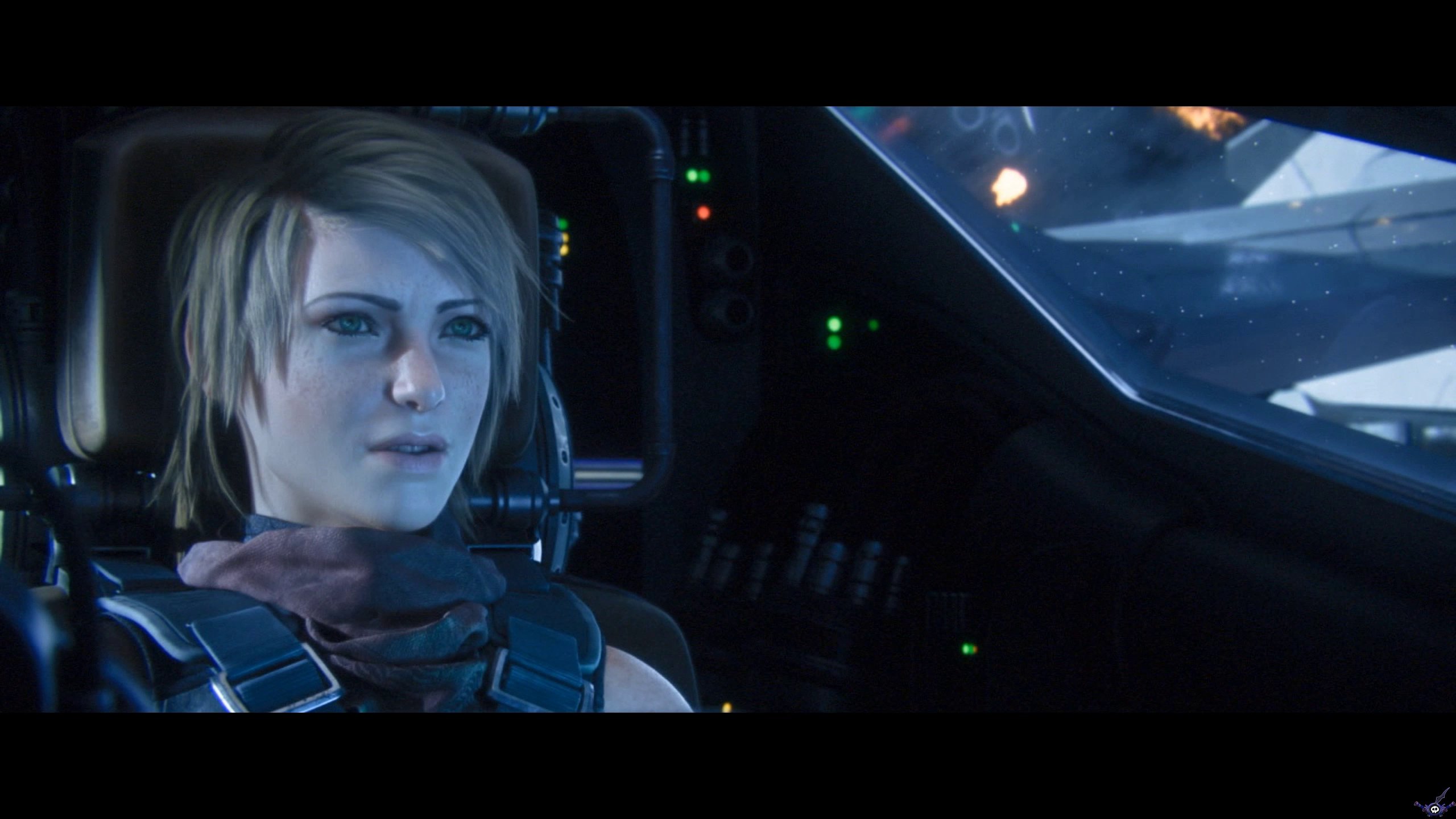 Скриншоты к видео PC 1 Destiny 2 - Возвращение домой.