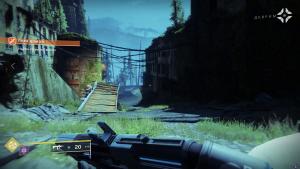 destiny-2-screenshot