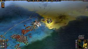 heroes-of-annihilated-empires-screenshot
