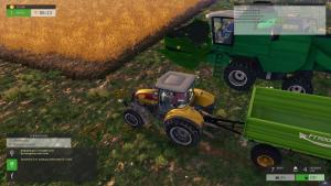 farm-expert-2016-screenshot