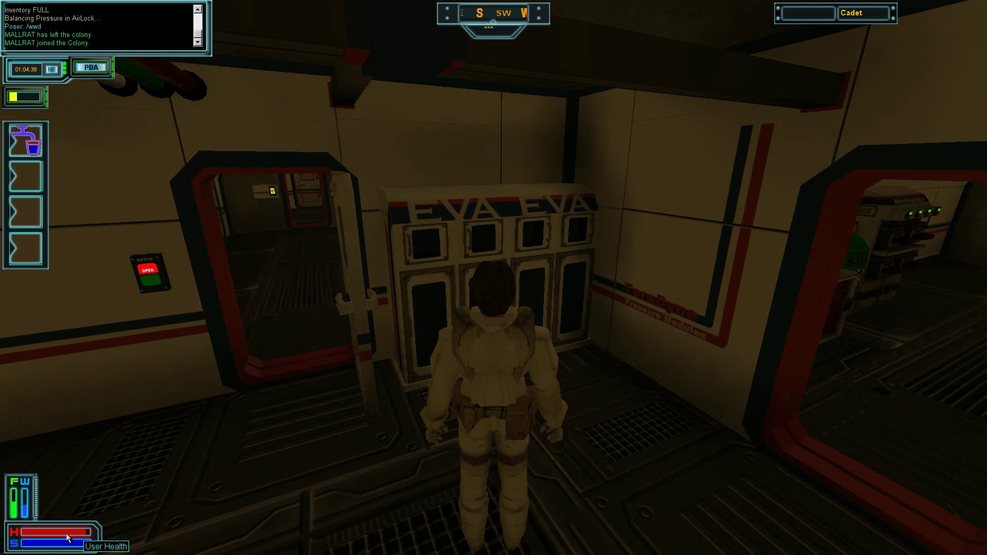 mars-colony-challenger-screenshot