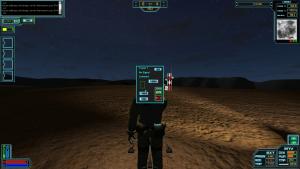 mars-colony-challenger-screenshot