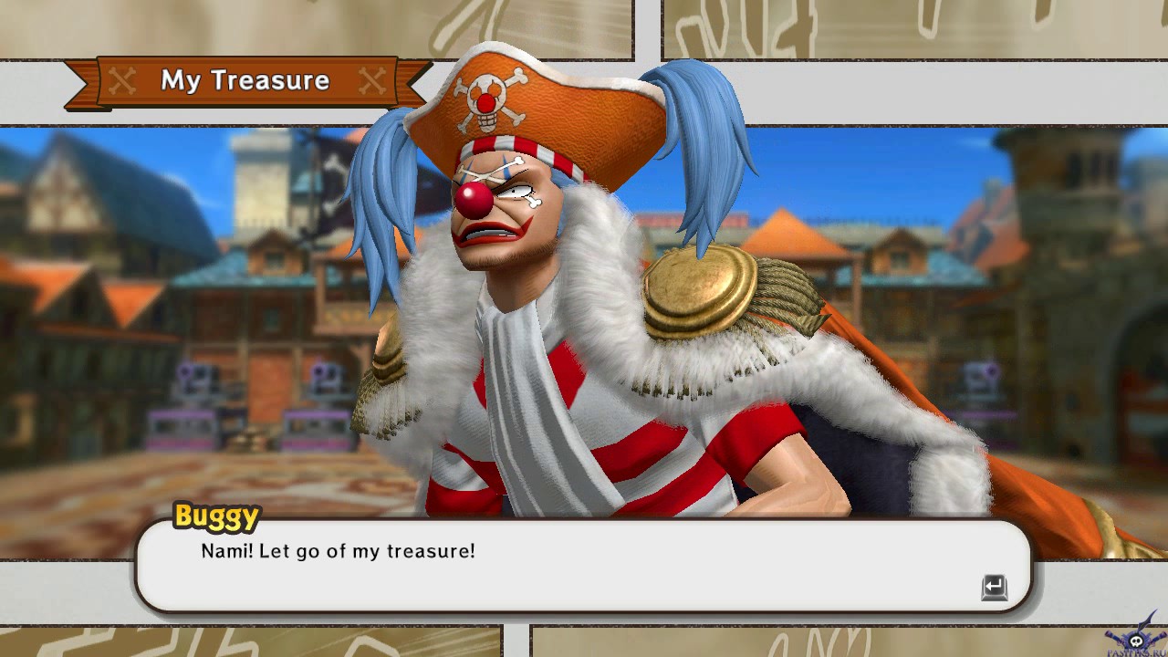 one-piece-pirate-warriors-3-screenshot