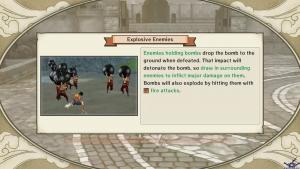 one-piece-pirate-warriors-3-screenshot