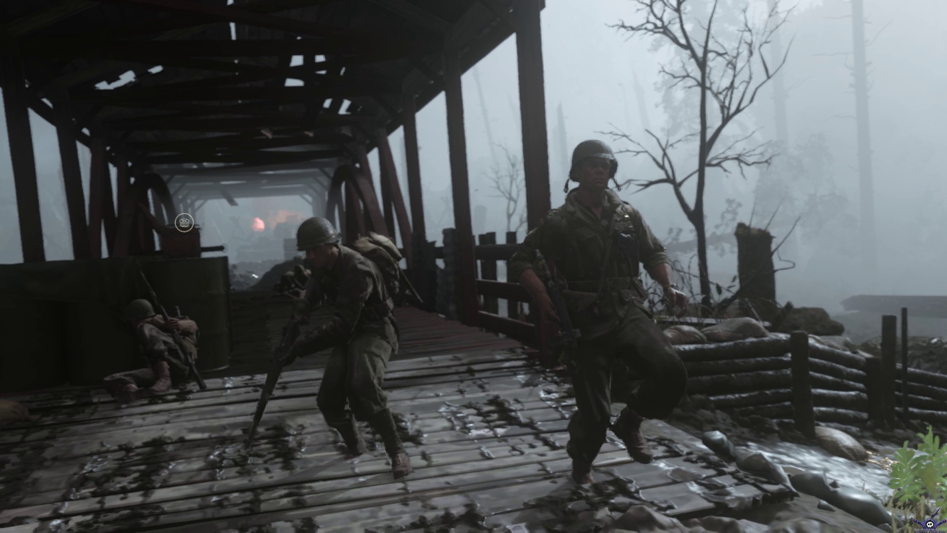 call-of-duty-wwii-screenshot