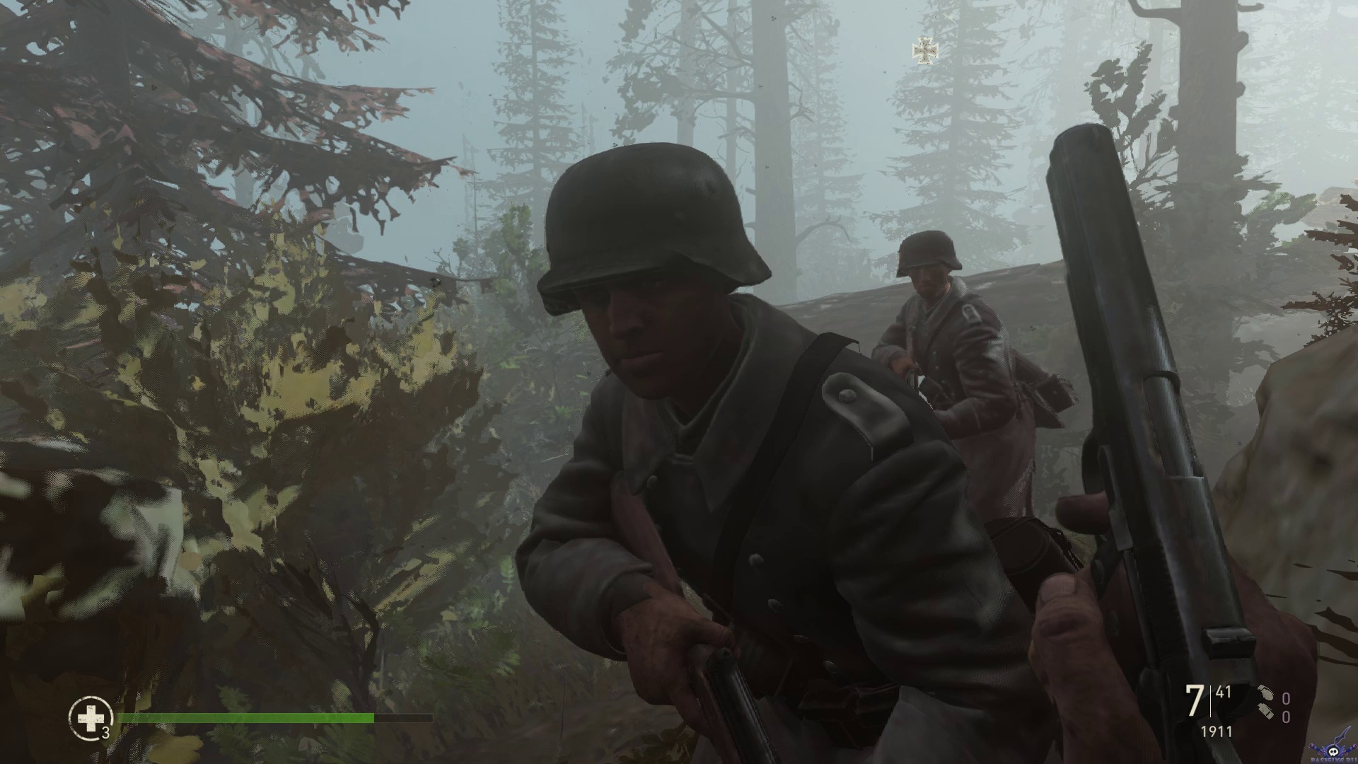 call-of-duty-wwii-screenshot