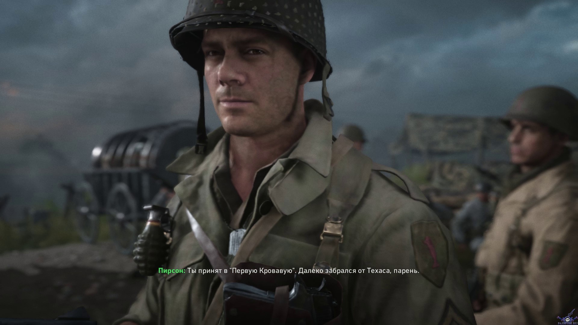 call-of-duty-wwii-screenshot