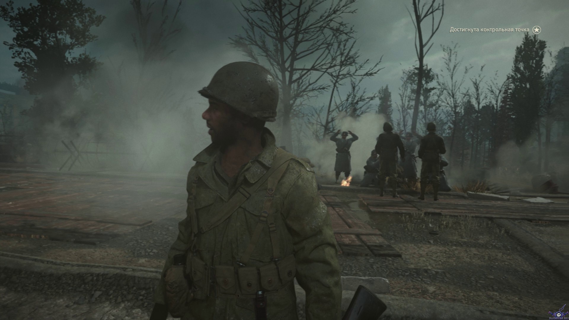 pc-11-call-of-duty-wwii---reyn