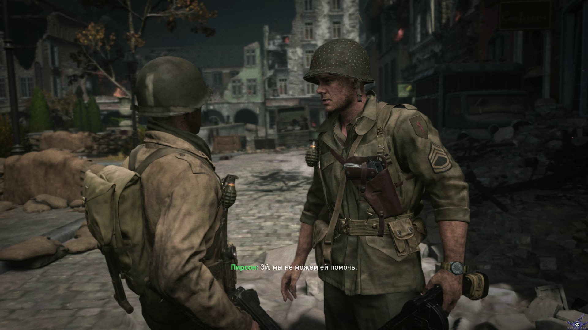 call-of-duty-wwii-screenshot