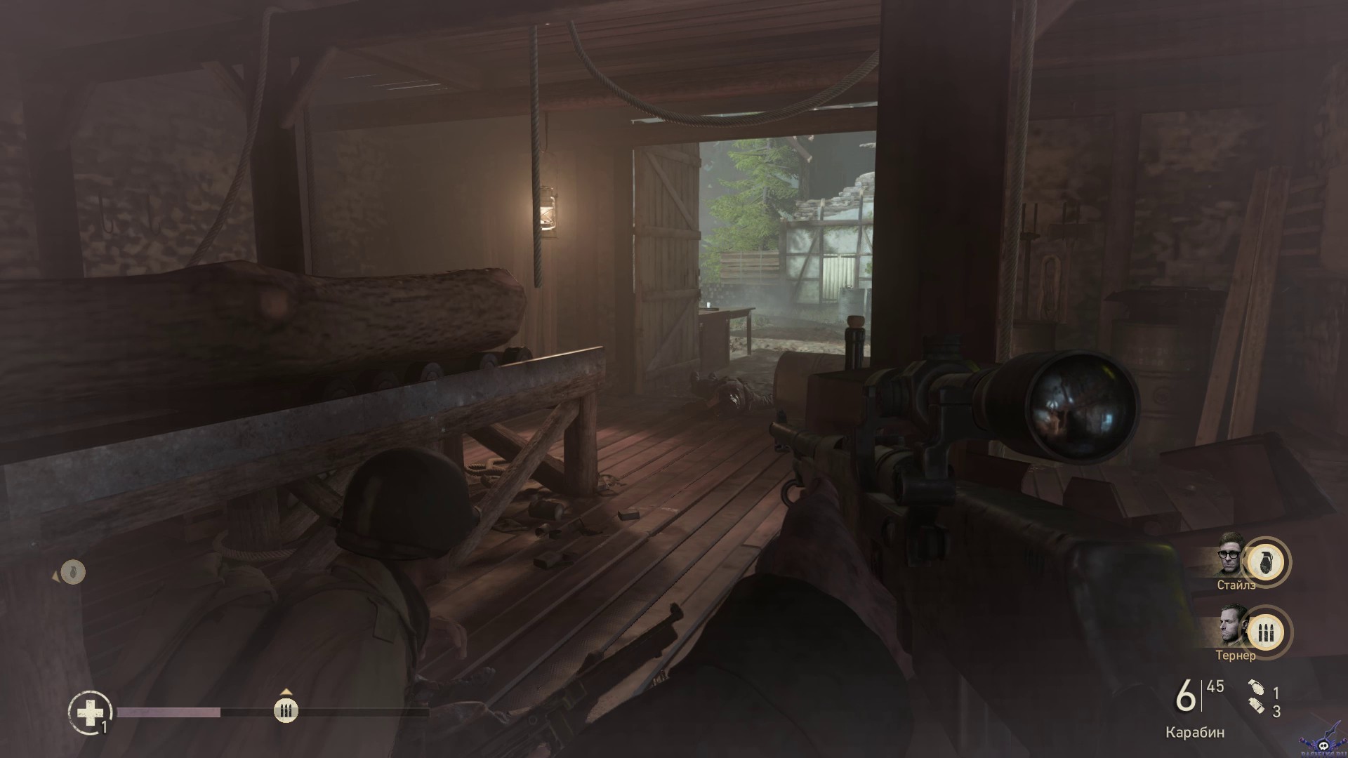 call-of-duty-wwii-screenshot