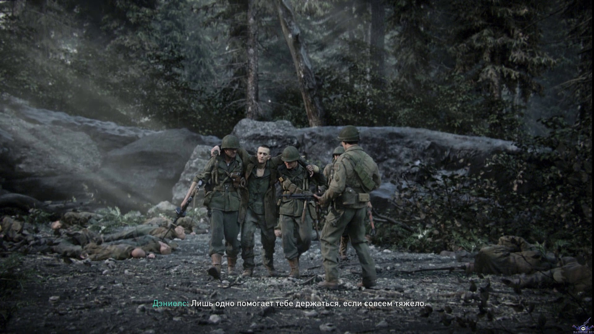 pc-12-end-call-of-duty-wwii---epilog