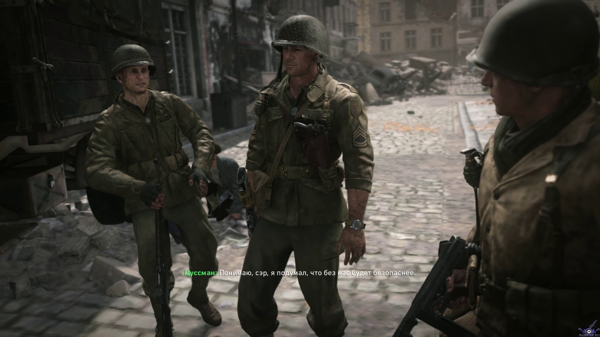 call-of-duty-wwii-screenshot