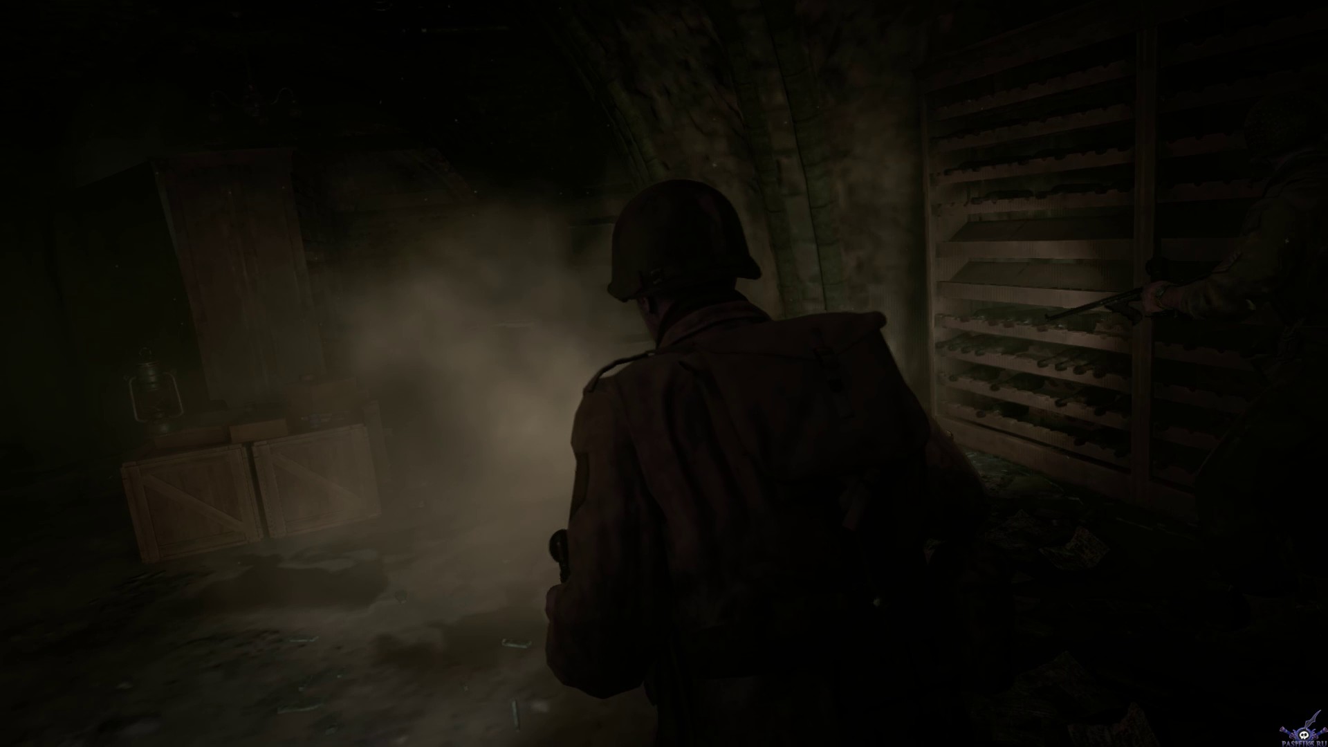 call-of-duty-wwii-screenshot