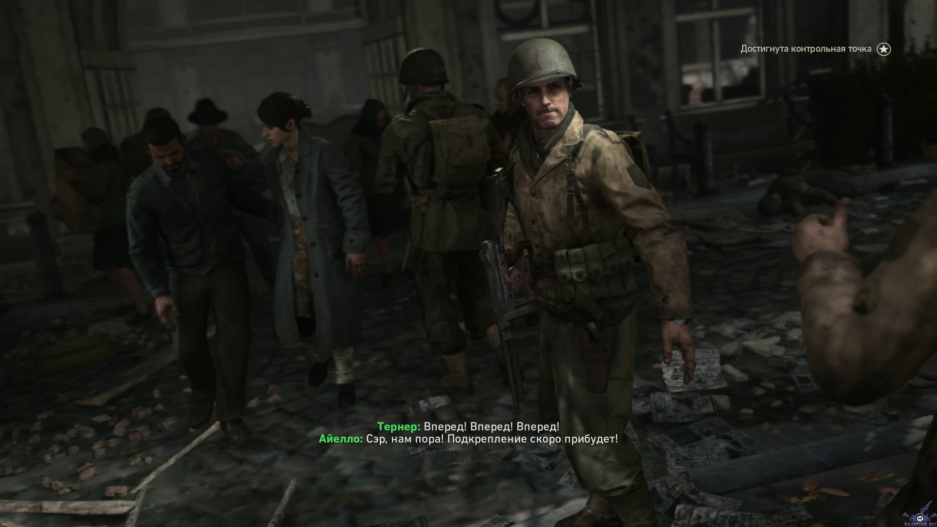 call-of-duty-wwii-screenshot