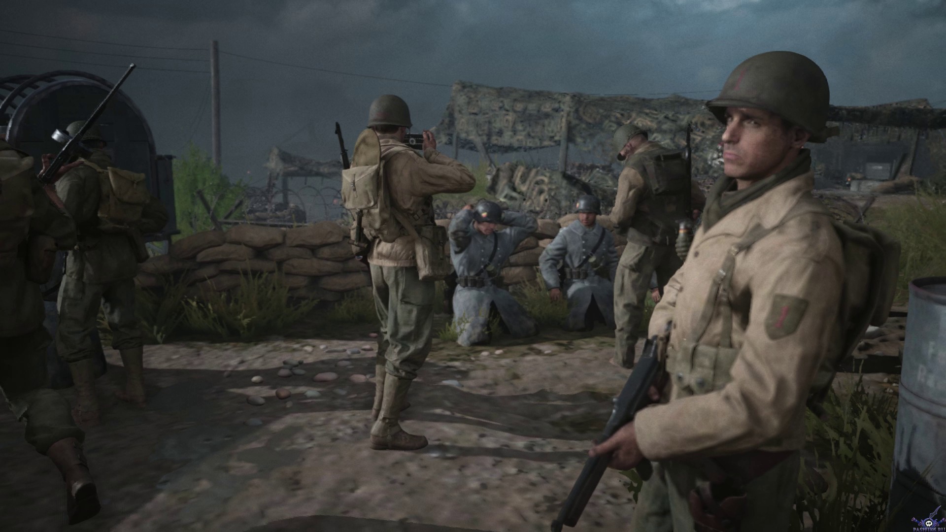 call-of-duty-wwii-screenshot